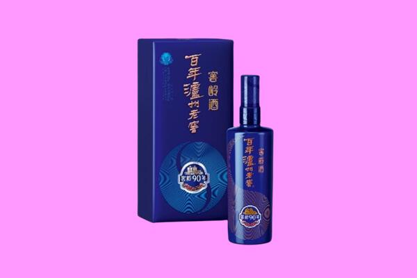 雅安雨城区回收泸州老窖