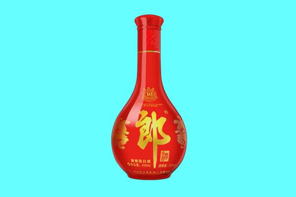雅安雨城区郎酒回收.jpg
